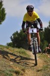 MTB Valladolid_220120.jpg