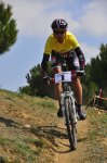 MTB Valladolid_221121.jpg