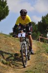 MTB Valladolid_222122.jpg