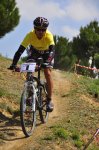 MTB Valladolid_223123.jpg