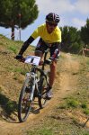MTB Valladolid_224124.jpg