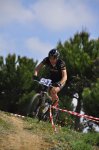 MTB Valladolid_225125.jpg