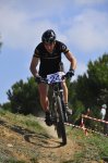 MTB Valladolid_226126.jpg