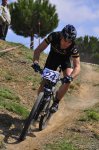 MTB Valladolid_227127.jpg