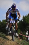 MTB Valladolid_228128.jpg