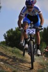MTB Valladolid_229129.jpg