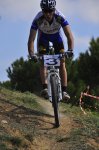 MTB Valladolid_230130.jpg