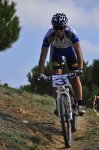 MTB Valladolid_231131.jpg