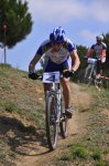 MTB Valladolid_232132.jpg