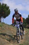 MTB Valladolid_233133.jpg