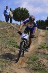 MTB Valladolid_234134.jpg