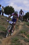 MTB Valladolid_235135.jpg