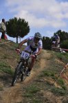 MTB Valladolid_236136.jpg