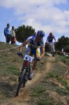 MTB Valladolid_237137.jpg