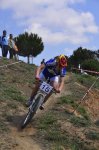 MTB Valladolid_238138.jpg