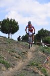 MTB Valladolid_239139.jpg
