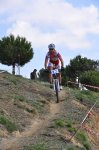 MTB Valladolid_240140.jpg
