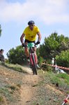 MTB Valladolid_241141.jpg