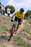 MTB Valladolid_242142.jpg