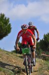 MTB Valladolid_244144.jpg