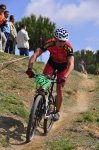 MTB Valladolid_245145.jpg