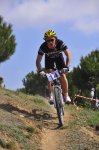 MTB Valladolid_246146.jpg