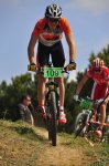 MTB Valladolid_247147.jpg