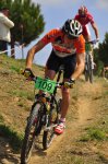 MTB Valladolid_248148.jpg