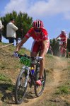 MTB Valladolid_249149.jpg