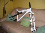 CIMG0727.JPG