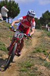 MTB Valladolid_251151.jpg