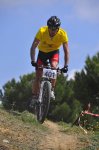 MTB Valladolid_252152.jpg