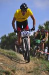 MTB Valladolid_254154.jpg