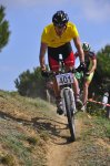 MTB Valladolid_255155.jpg