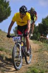 MTB Valladolid_257157.jpg
