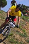 MTB Valladolid_260160.jpg