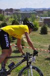 MTB Valladolid_261161.jpg