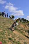 MTB Valladolid_263163.jpg