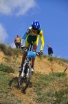 MTB Valladolid_165065.jpg