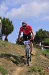 MTB Valladolid_266166.jpg