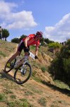 MTB Valladolid_267167.jpg