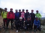 transgredos 3 etapa 001.jpg