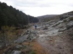 transgredos 3 etapa 009.jpg