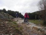 transgredos 3 etapa 010.jpg
