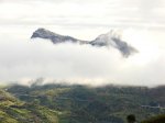 DSC03278.jpg