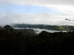 DSC03279.jpg