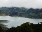 DSC03286.jpg