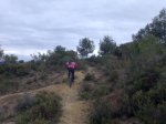 Imagen058.jpg