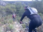 Imagen064.jpg
