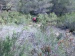 Imagen066.jpg